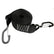 Rod Saver PWC Emergency Tow Strap  20 PWCETS