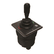 VETUS Joystick wHold BPPJA