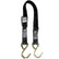 Rod Saver Bow Tie Down  2Hook  36 BTD