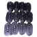 Rod Saver Economy Boat Cover TieDown Set  8  12Pack EBCTD