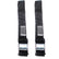 Rod Saver Dock Saver Dock TieDown DS