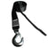 Rod Saver Winch Strap Replacement wTail  25 WS25T