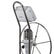 NavPod SailPod PreCut fGarmin 8612xsv8412xsv f95 Wide Guard GP105033