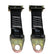 Rod Saver ETrac Bracket RTBE