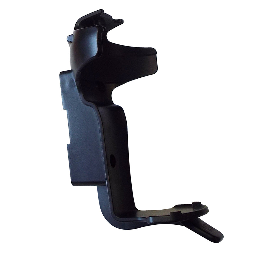 Ocean Signal Replacement Mount frescueME EPIRBs 703S01600