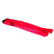 Rod Saver Fishing Rod Sock  57 RS57