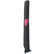 Rod Saver Power Pole Cover fPro Series  Sportsman 8 Models Only PPCRS