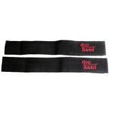 Rod Saver Rod Wraps  32  Pair RRW32