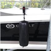 Rod Saver Fender Wrap FDRW