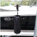 Rod Saver Fender Wrap FDRW