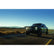 RIGID Industries RDSSeries PRO 30 Spot Curved  Black 883213