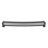 RIGID Industries RDSSeries PRO 30 Spot Curved  Black 883213