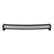RIGID Industries RDSSeries PRO 30 Spot Curved  Black 883213
