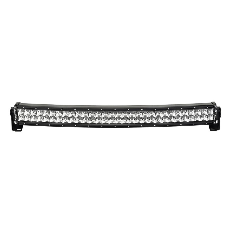 RIGID Industries RDSSeries PRO 30 Spot Curved  Black 883213