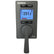 SITEX Full FollowUp Remote w6M Cable TS38
