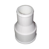 Rule Hose Adapter  112 to 118 67