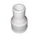 Rule Hose Adapter  112 to 118 67