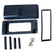 Fusion MSRA670 and MSRA 60 Adapter Plate Kit 0101282903