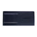 Fusion Stereo Cover fMSRA670 MSRA210 and MSRA60 0101274501