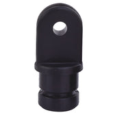 SeaDog Nylon Top Insert  Black  34 2731751