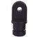 SeaDog Nylon Top Insert  Black  34 2731751