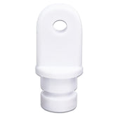 SeaDog Nylon Top Insert  White  34 2731761