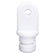 SeaDog Nylon Top Insert  White  34 2731761