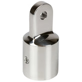 SeaDog Stainless Top Cap  78 2701001