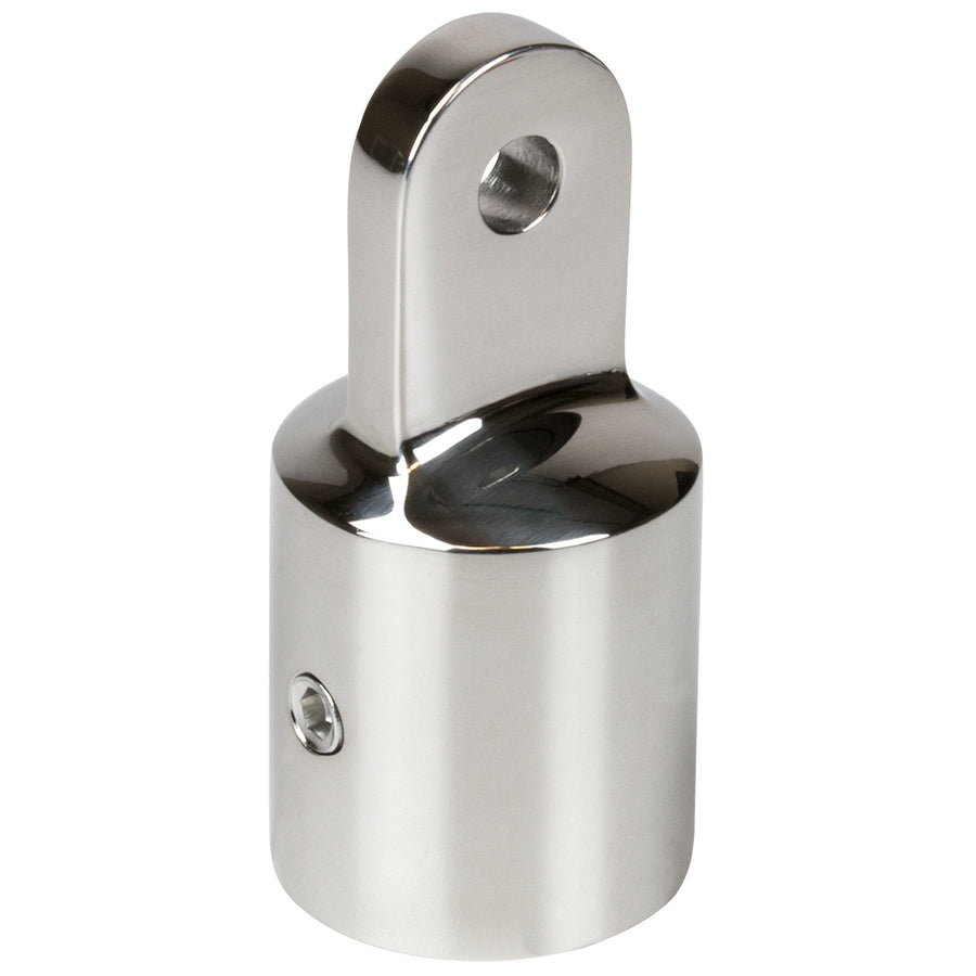 SeaDog Stainless Top Cap  78 2701001