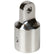 SeaDog Stainless Heavy Duty Top Cap  1 2701111