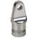 SeaDog Stainless Top Insert  78 2701801