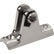 SeaDog Stainless Steel 90 Concave Base Deck Hinge 2702401