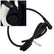 Furuno Power Cable fGP1871F  GP1971F 00153325000