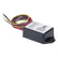BEP Tank Level Monitor Sender Interface 600TLMSIF