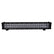 HEISE Infinite Series 22 RGB Backlite Dualrow Bar  24 LED HEINFIN22