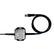 Digital Yacht iKonvert NMEA 2000 Gateway wISO Interface ZDIGIKVT