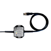 Digital Yacht iKonvert wUSB Interface ZDIGIKVTUSB