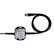 Digital Yacht iKonvert wUSB Interface ZDIGIKVTUSB