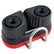 Harken Standard CarboCam Kit wWire Fairlead 326