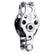 Harken 16mm Block wBecket 405