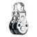 Harken 16mm Double Block 406