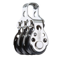 Harken 16mm Triple Block 408