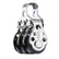 Harken 16mm Triple Block 408