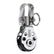 Harken 16mm Block wSwivel 417