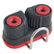 Harken Micro CamMatic Aluminum Cleat Kit wWire Fairlead 469