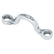 Harken 3712mm Forged Eyestrap 2133