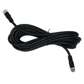 ACR Extension Cable fRCL95 Searchlight  5M 9638