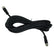 ACR Extension Cable fRCL95 Searchlight  5M 9638