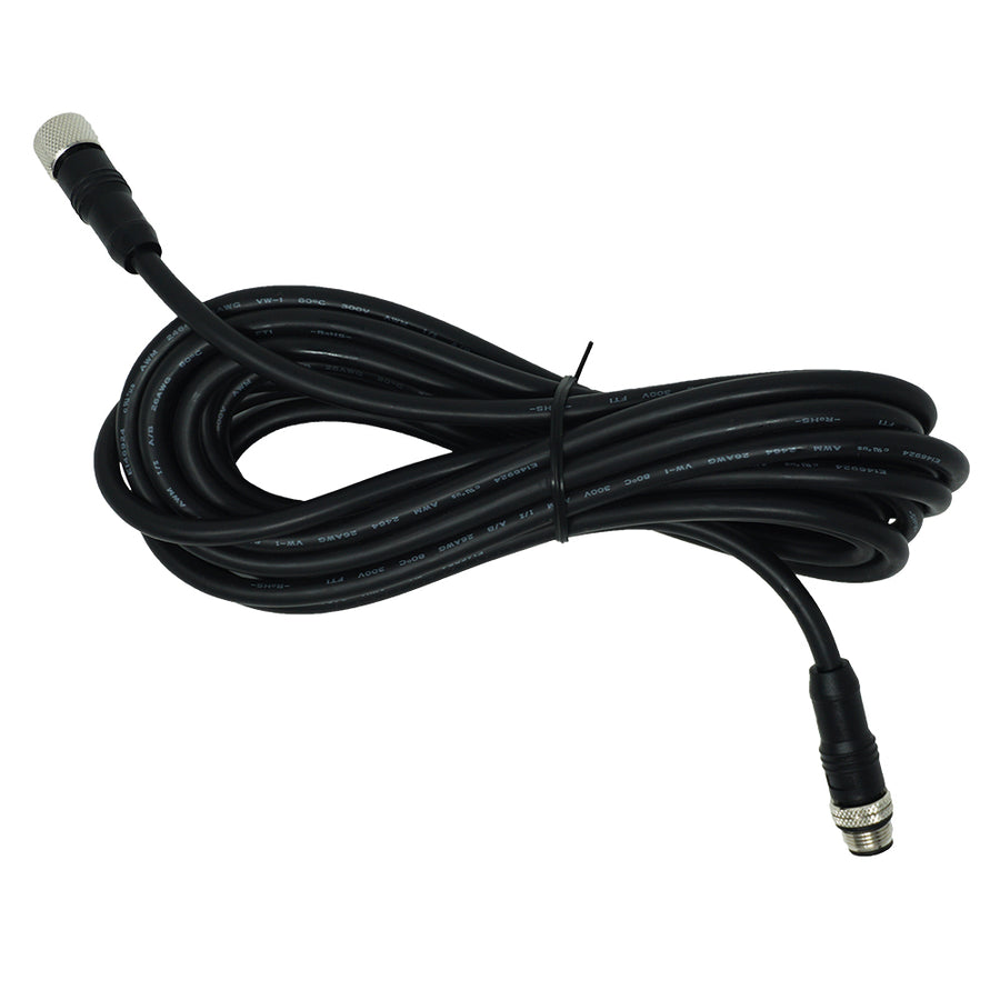 ACR Extension Cable fRCL95 Searchlight  5M 9638