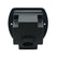 ACR Dash Mount Point Pad Controller fRCL95 Searchlight 9637